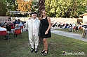 VBS_8919 - Cena al Borgo Antico - 4 passi nella Storia di Nichelino